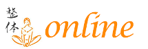 自分で矯正するならオンライン整体.COM